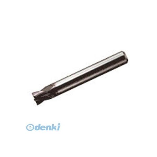 三菱マテリアル　工具  MS4ECD1000L35S10 小径エンドミル