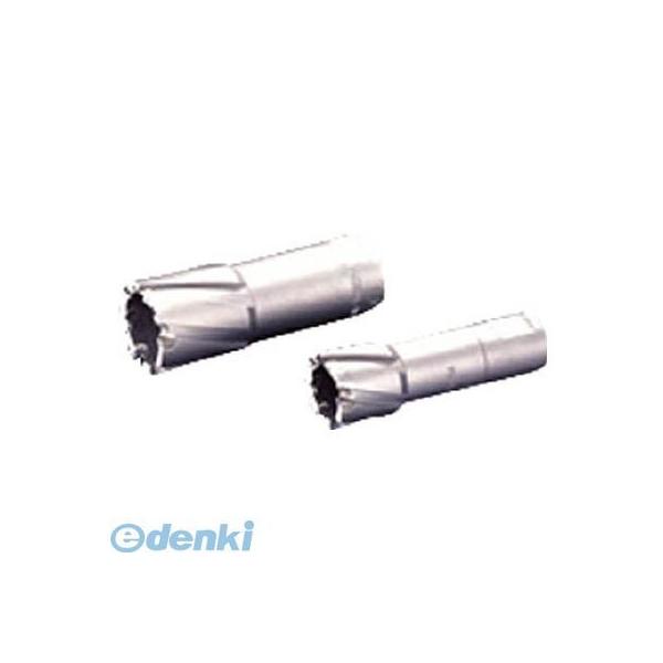 ユニカ  MX50H28.0 メタコアマックス50H日立用 28．0mm 6,331円