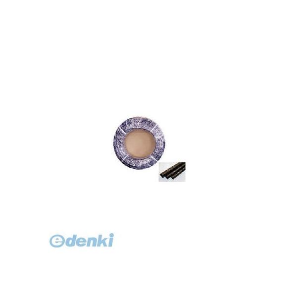 【個数：1個】三洋化成  NE2531K50BK ノウエンゲイホース25×31 50mカセ巻