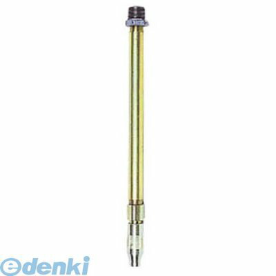 ヤマダコーポレーション NO.801152 ノンドリップノズルP 13,817円