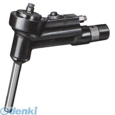 ヤマダコーポレーション  NO.852258 コントロールバルブEの通販は 102,489円