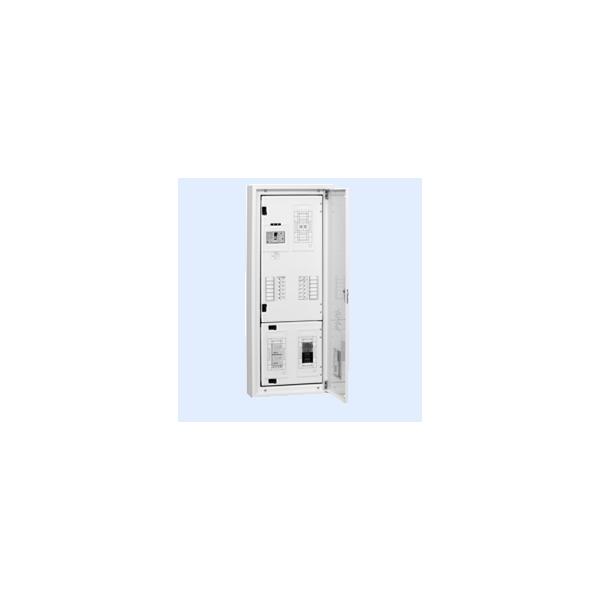 内外電機 Naigai TLHE2556CB 直送 代引不可・他メーカー同梱不可 電灯分電盤自動点滅回路付 LEH-2556-2TM
