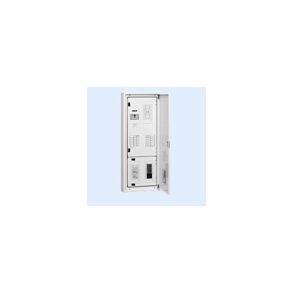 内外電機 Naigai TLHE0522CC 直送 代引不可・他メーカー同梱不可 電灯分電盤自動点滅回路付 LEH-522-22TM