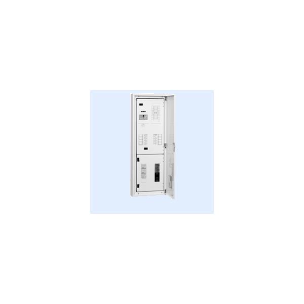 内外電機 Naigai TLHM1008CE 直送 代引不可・他メーカー同梱不可 電灯分電盤自動点滅回路付 LMH-1008-T2TM