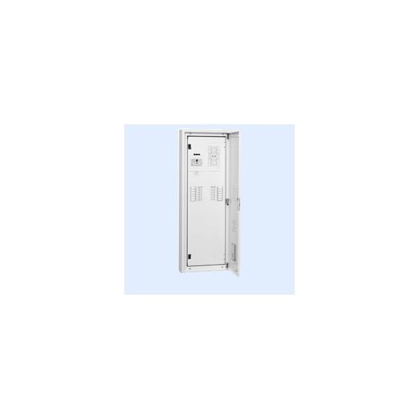 内外電機 Naigai TLHM1030RA 直送 代引不可・他製造会社同梱不可 照明ランプ分電盤遠隔操作中継ぎ付 LMH-1030-RY12