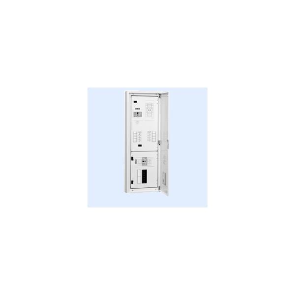 内外電機 Naigai TLHM1512PA 直送 代引不可・他メーカー同梱不可 電灯分電盤動力回路付 LMH-1512-M2D