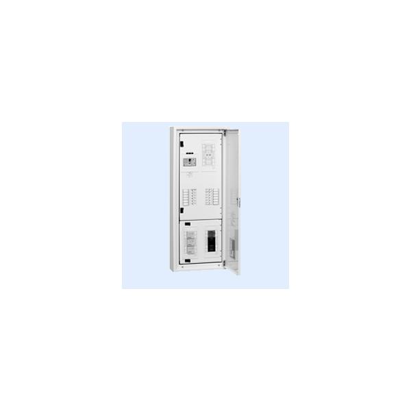 内外電機 Naigai TLHM1518CD 直送 代引不可・他メーカー同梱不可 電灯分電盤自動点滅回路付 LMH-1518-3TM