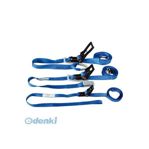 トーヨーセーフティ NO50505M ベルト荷締機 トーヨーセーフティ TOYO トーヨーセーフティー 500kg用 5050-5M