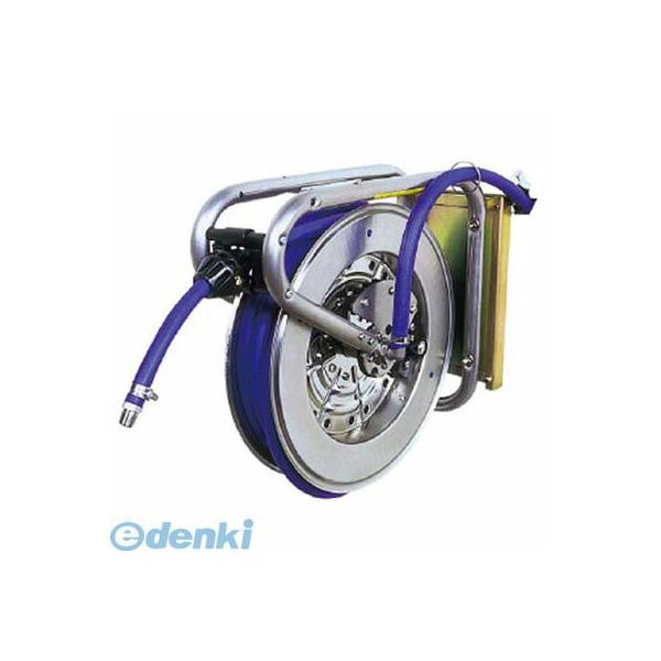 ヤマダコーポレーション  NSR4W10S ステンレスリールNSR−4W10S