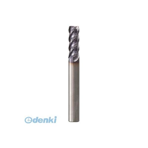 大見工業  OERFR0160 超硬ラフィングエンドミル