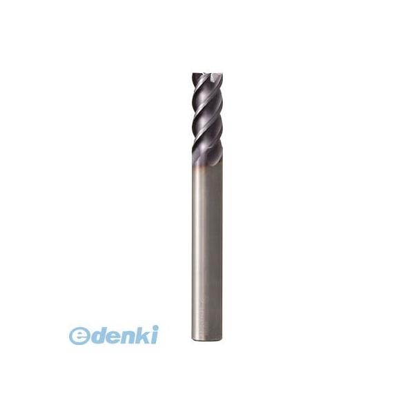 大見工業  OES4S0160 超硬４枚刃スクエアエンドミル ショート 刃数４ 刃径１６ｍｍ