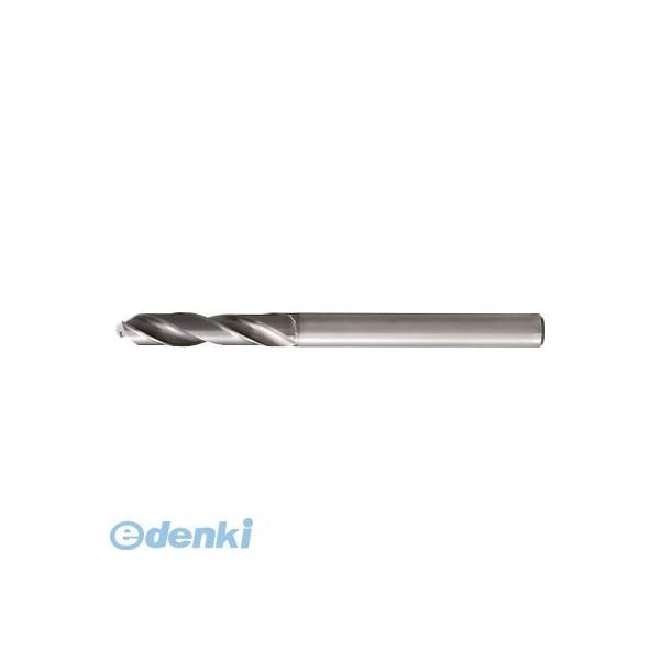 大見工業 OHDS0120OH ＯＭＩ強靭鋼用ドリル ショート ３Ｄ 内部給油