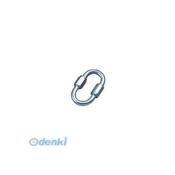 水本機械製作所 OP19 ステンレス OPMMリング 線径19mm長さ130mm OP-19 MIZUMOTO MACHINE