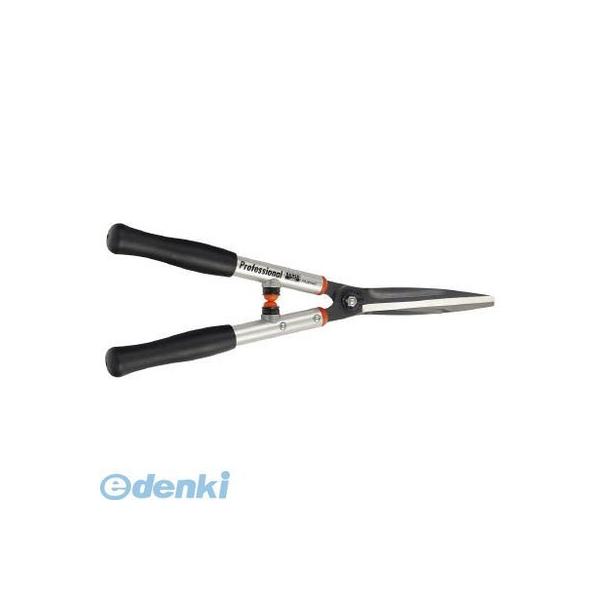 【海外手配品 納期-約2ヶ月】P54SL25 剪定ばさみ
