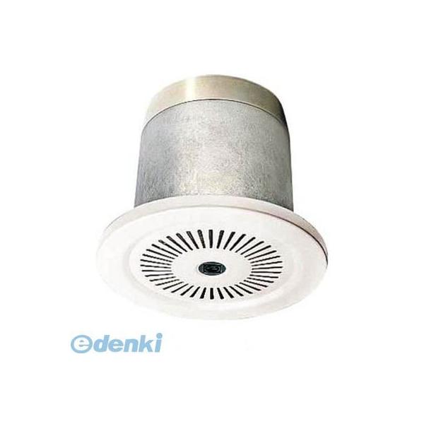 ＴＯＡ  PC129 耐熱型ホーンスピーカの通販は