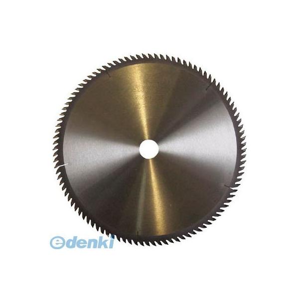 ハウスビーエム PC305 スカイカットプラスチック用305×2．4×25．4×120 PC-305 ハウスBM HOUSEの通販は