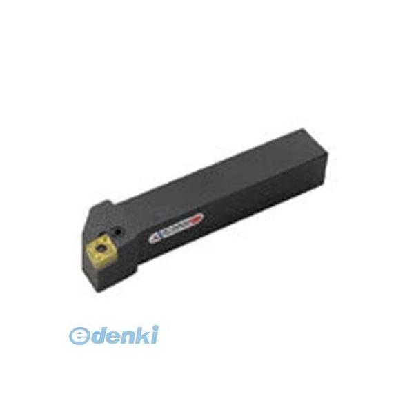 三菱マテリアル　工具 PCLNR12CA12 クランプオンLLカートリッジ