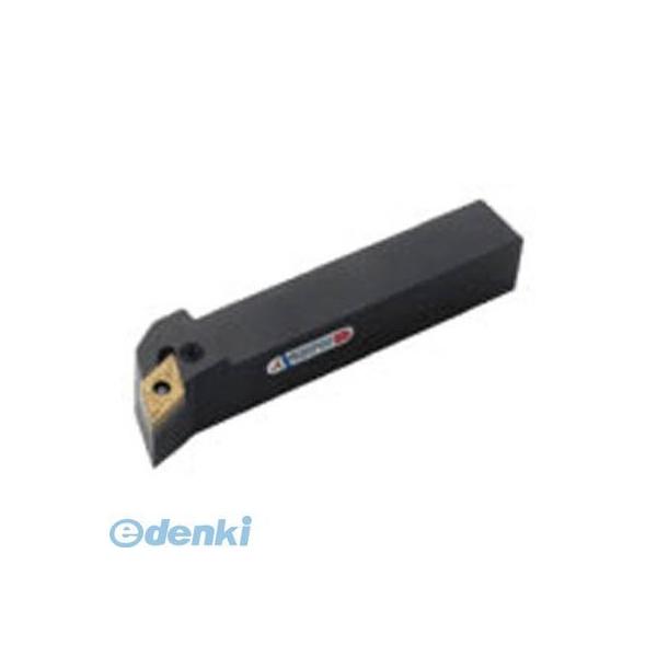三菱マテリアル　工具  PDHNL3225P15 バイトホルダー