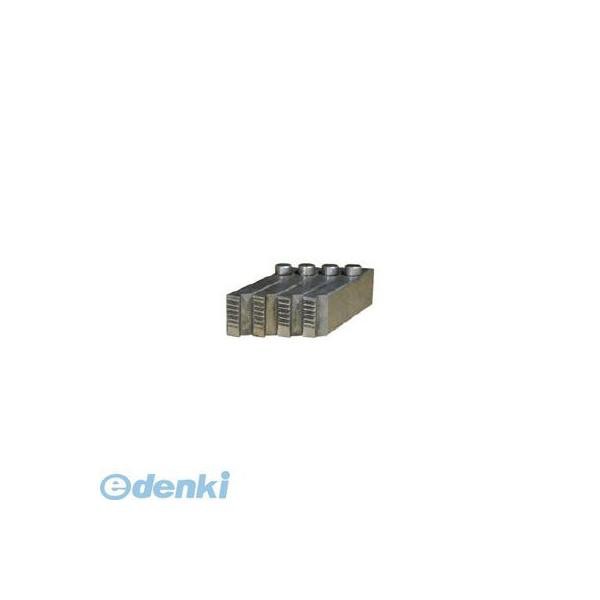 育良精機 PF16X22 マイコン替刃の通販は