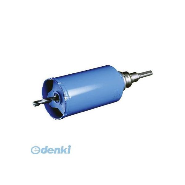 ボッシュ PGW-060SR ガルバウッドストレートセット60mmの通販は