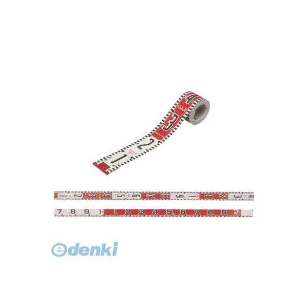 マイゾックス  PHR605 フォトロッド60mm巾5m【5セット】