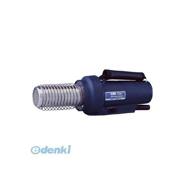 石崎製造所  PJ230220V プラジェット PJ−230−220V