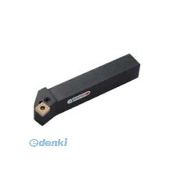 三菱マテリアル　工具  PSKNR10CA09 クランプオンLLカートリッジ