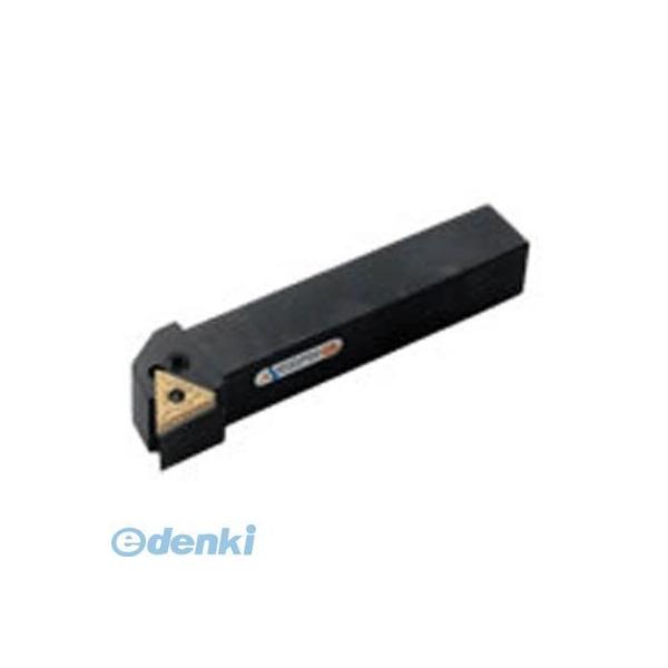 三菱マテリアル　工具  PTGNR3225P22 バイトホルダー