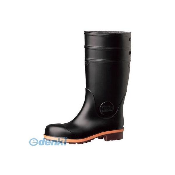 ダイキン ピストンポンプ用フート V38M