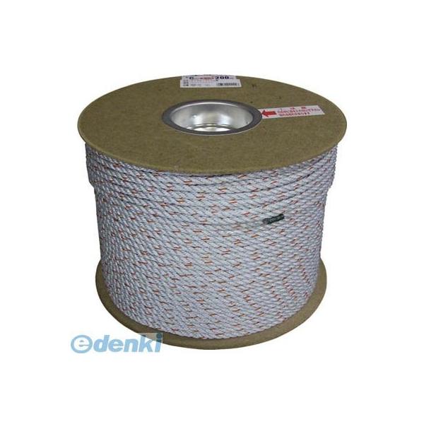 平和屋着物○結城紬 80亀甲 葡萄蔦の葉文 正絹 逸品 CAAW8316yc 平和