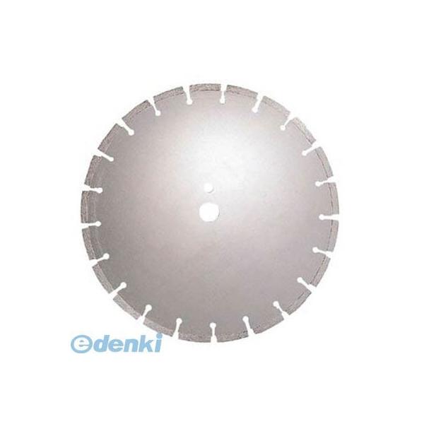 レッキス工業 RDSSW10 サイレント・レーザー・ウェット10 REX RD-SSW10 BM 460480