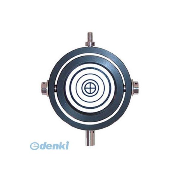 エステイエス  RFT50 反射ターゲット RFT−50の通販は 11,948円