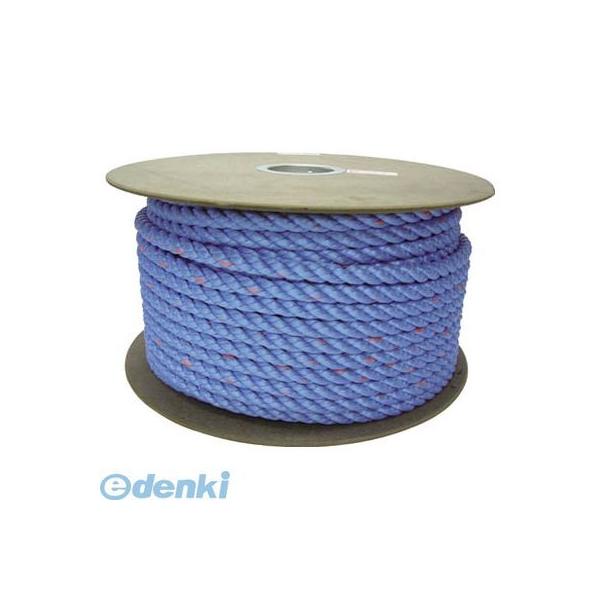 ユタカメイク RVP16 【100個入】RVP-16 タストンロープドラム 16mm【キャンセル不可】