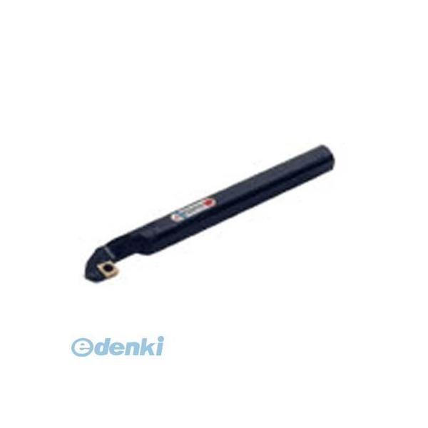 三菱マテリアル　工具  S20QSCZCL09 ボーリングホルダー