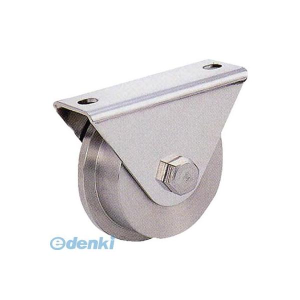 OSG ねじ切り丸ダイス 一般用 46331 ( RD-S-57 X M26 X 1.5(46331) ) OSG ねじ切り丸ダイス 一般用 46331 ( RD-S-57 X M26 X 1.5(46331