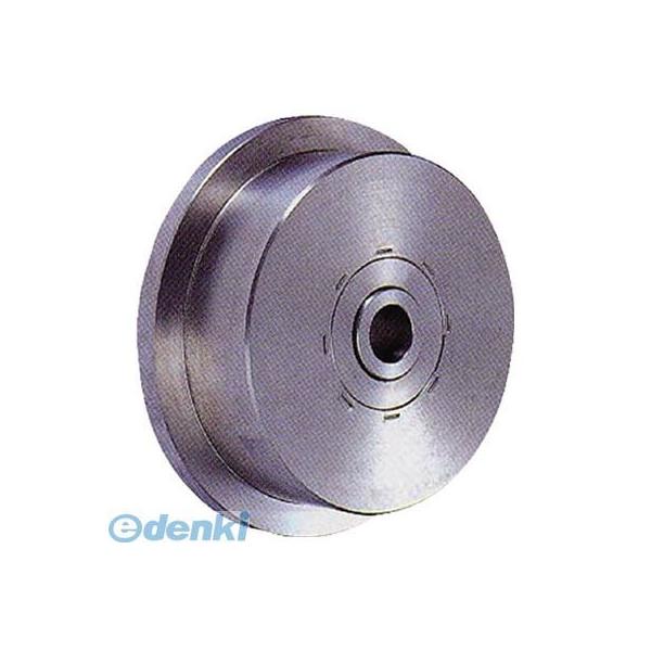 【個数：1個】丸喜金属本社 S3250150 オールステンレス枠無トロッシャー 150mm MK S-3250-150