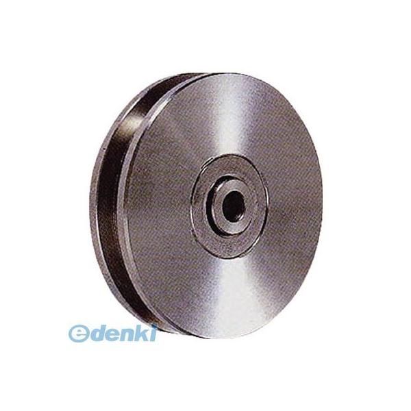 【個数：1個】丸喜金属本社 S3800150 オールステンレス枠無重量車 150mm コ型 MK S-3800-150