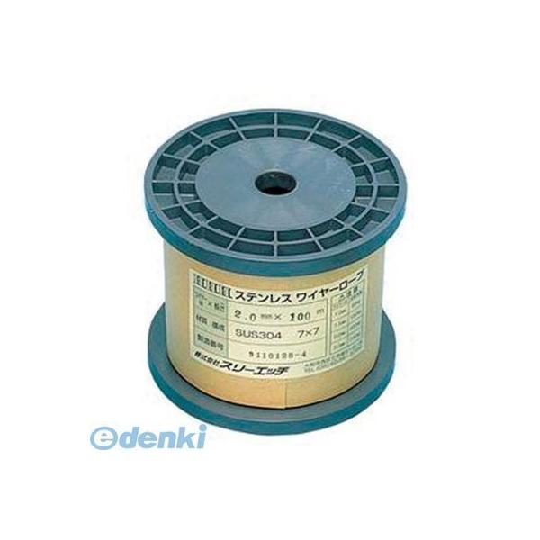 Ｐａｒｋｅｒ F471TCFUFU060606-1710CM グローバルコアホース F471TCFUFU0606061710CM Ｐａｒｋｅｒ F471TCFUFU060606-1710CM グローバルコアホース