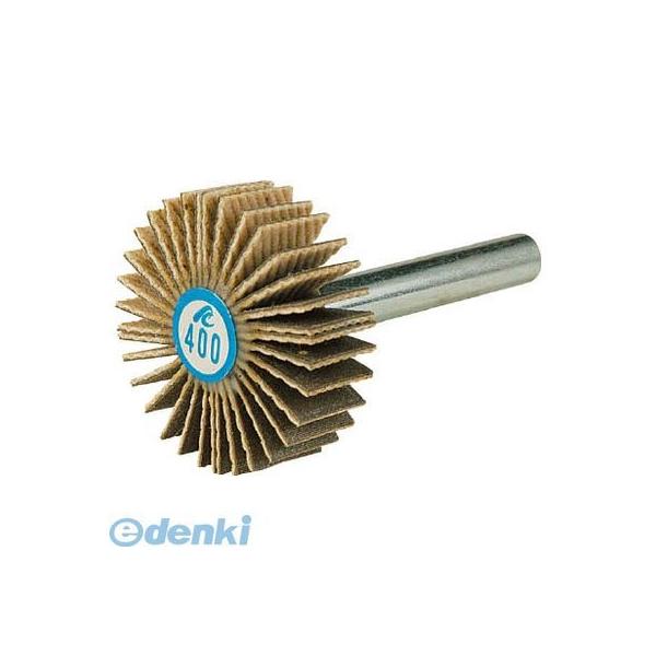 イチグチ SDF50206240 スーパーダイヤフラップ 50X20X6 ＃240