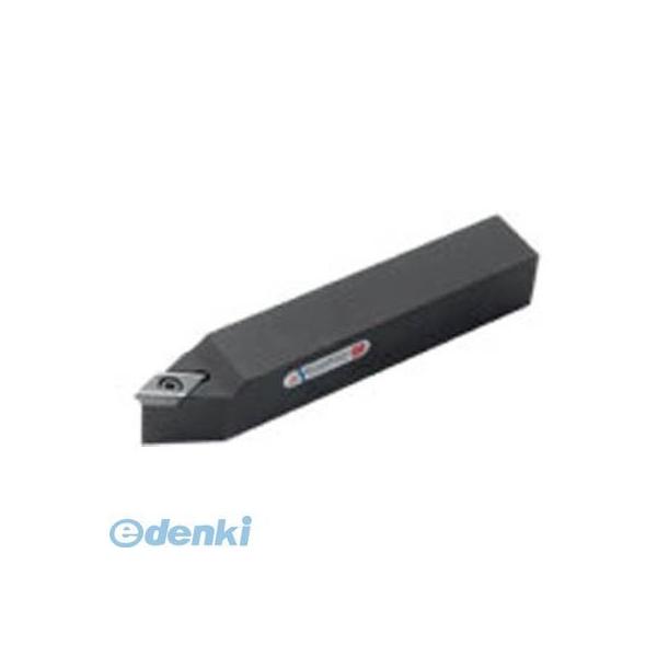 三菱マテリアル　工具  SDNEN2020K15 バイトホルダー