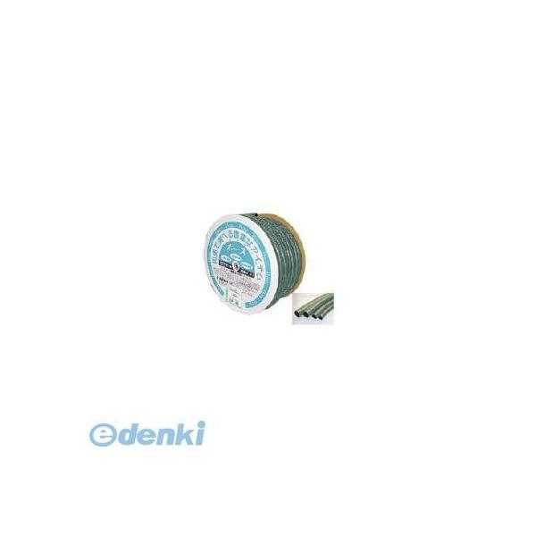 【個数：1個】三洋化成  SJ2531K50G SKジェットホース25×31 50mカセ巻