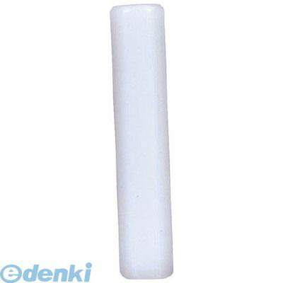 テイシン電機  SJA490 テイシン電機 ジュラコン（R）スペーサー SJA−M4 メス−メス 100個入