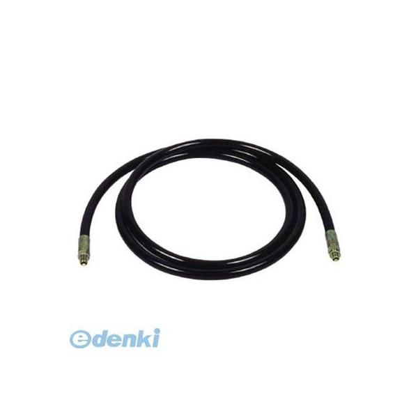 ヤマダコーポレーション  SK5M ホースSK／5m