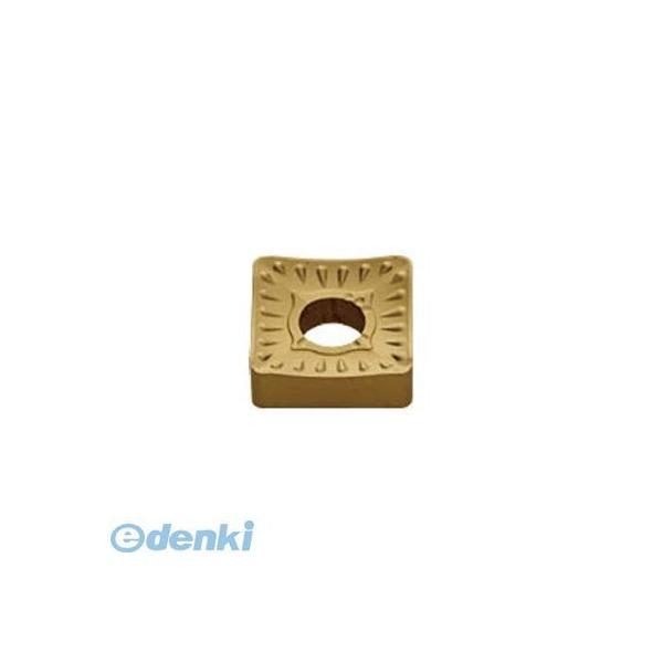 三菱マテリアル 物の具  SNMM190616HZ M級時刻表厚地の外套 COAT 【10個入】