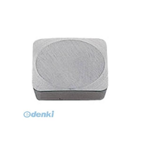 三菱マテリアル　工具  SPEN535A カッター用ポジ 超硬 【10個入】