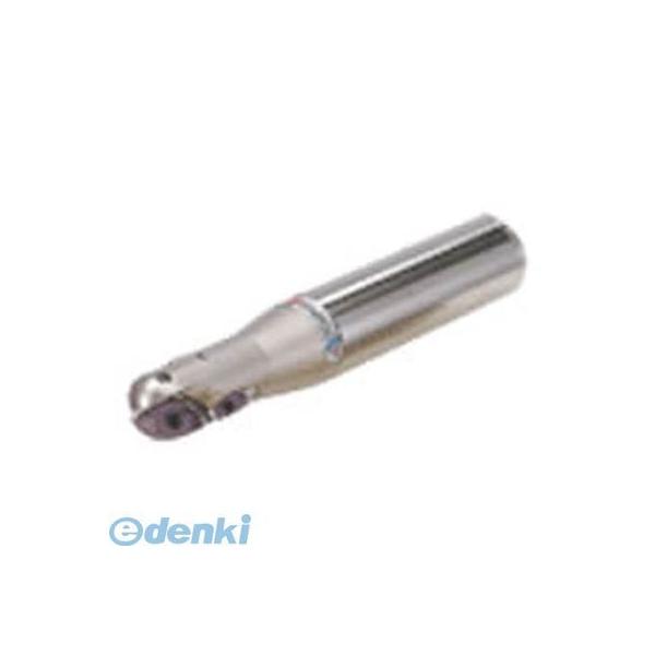 三菱マテリアル　工具 SRM2250SAM ホルダー