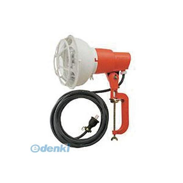 岩崎電気 SS27452 作業灯【投光器】270W 17,363円