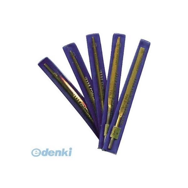 ツボサン ST1550T チタンスーパーソー 5種セット