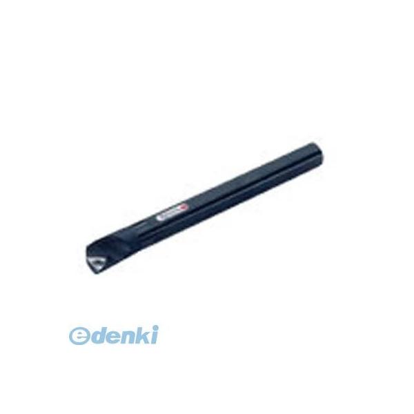 三菱マテリアル　工具 STFEL2020K16 バイトホルダー