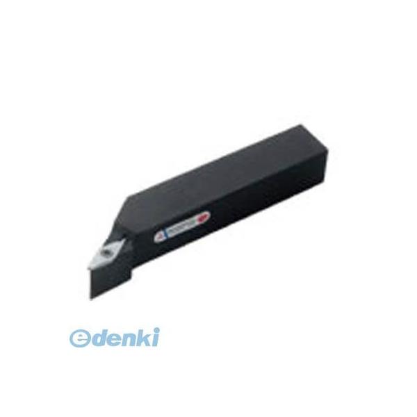 三菱マテリアル　工具  SVJDL2020K16 バイトホルダー